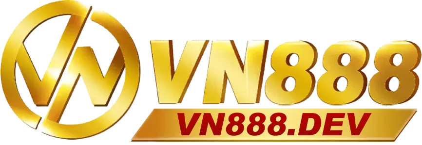 vn888.dev logo