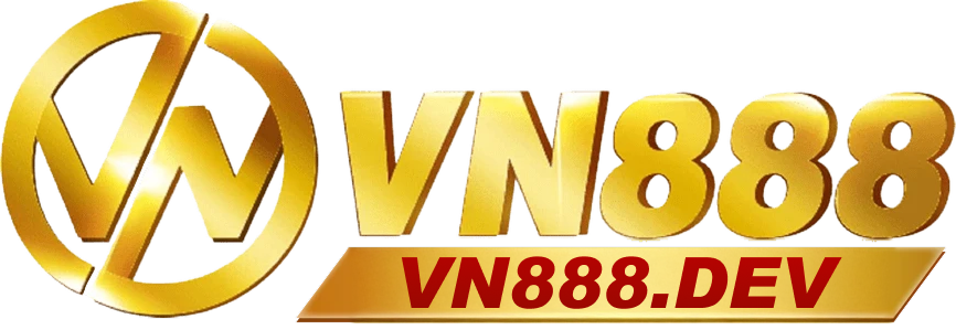 VN888 – Nhà Cái VN888 | Đăng Nhập VN888 Tặng 199K